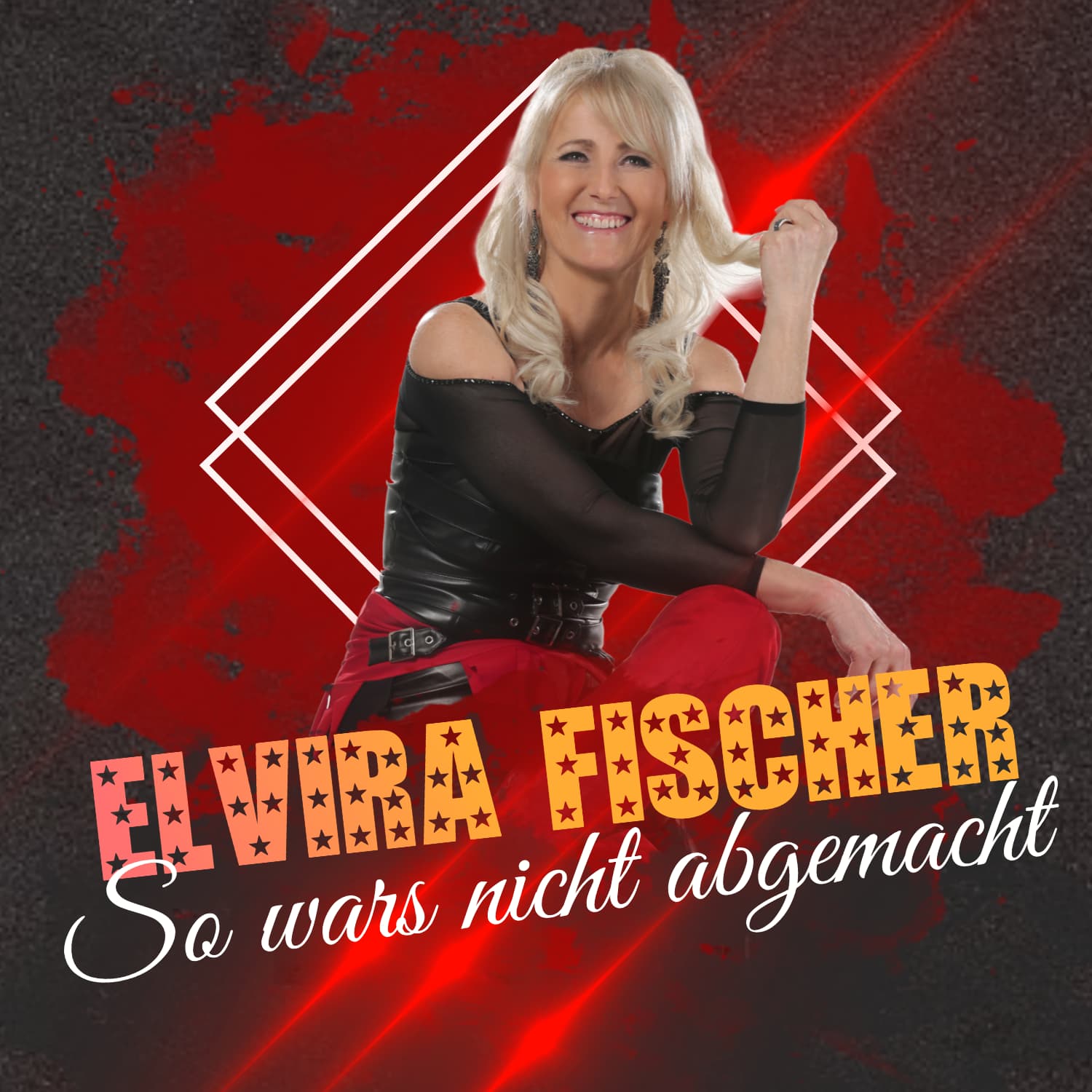 So wars nicht abgemacht